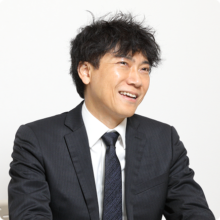 中村 崇則 インタビュー